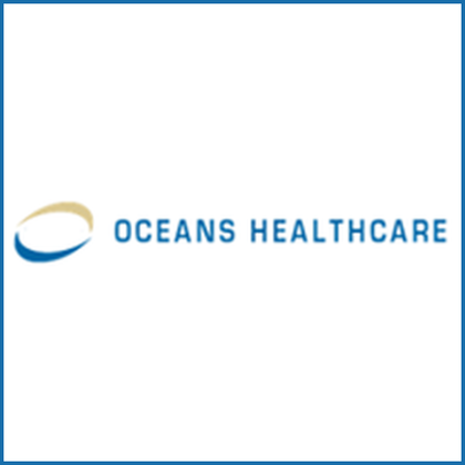 Oceans Behavioral Hospital